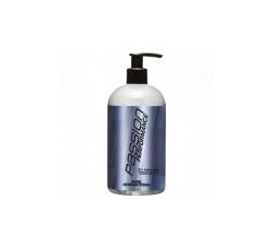  Passion Performance Anal Desensitizing Lube 16oz 